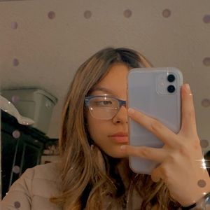 Meet your Posher, Sidney